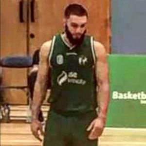 Meet your Posher, Grant